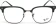 Оправа Ray-Ban RX 7216 8208 51