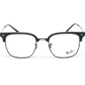 Оправа Ray-Ban RX 7216 8208 51 Оправа Ray-Ban RX 7216 8208 51