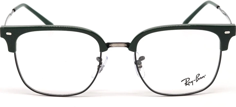 Оправа Ray-Ban RX 7216 8208 51