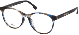 Christian Dior DIORETOILE1F JBW5318