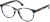 Christian Dior DIORETOILE1F JBW5318