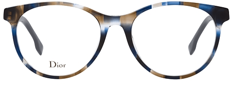 Оправа Christian Dior DIORETOILE1F JBW5318 Оправа Christian Dior DIORETOILE1F JBW5318