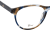 Christian Dior DIORETOILE1F JBW5318