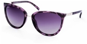 Style Mark L2436A