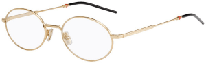 Christian Dior DIOR0237 J5G5119