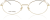 Christian Dior DIOR0237 J5G5119