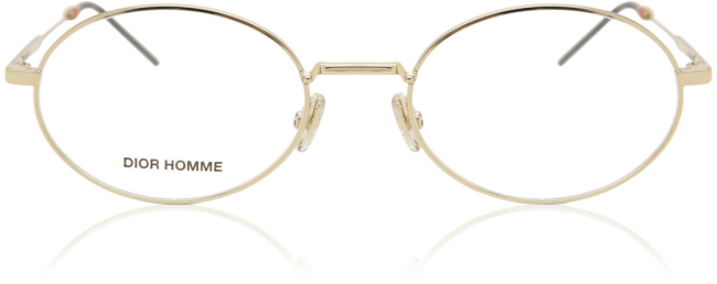 Оправа Christian Dior DIOR0237 J5G5119 Оправа Christian Dior DIOR0237 J5G5119