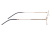 Christian Dior DIOR0237 J5G5119