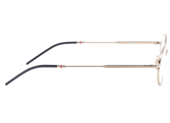 Оправа Christian Dior DIOR0237 J5G5119 Оправа Christian Dior DIOR0237 J5G5119