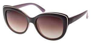 Style Mark L2459B Style Mark L2459B
