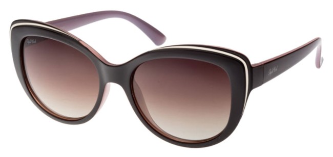 Сонцезахисні окуляри Style Mark L2459B