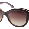 Сонцезахисні окуляри Style Mark L2459B