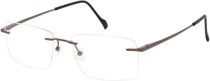 Stepper SI-86569 F011