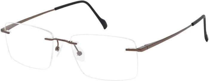 Оправа Stepper SI-86569 F011