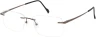 Stepper SI-86569 F011
