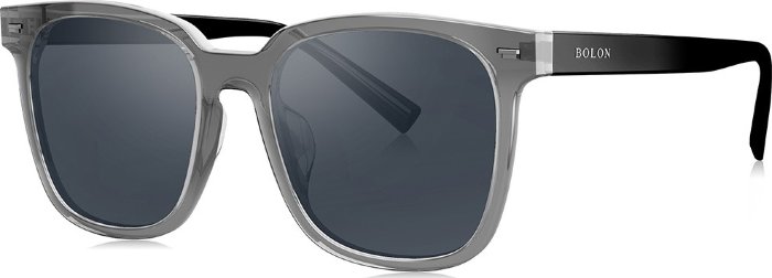 Сонцезахисні окуляри Bolon BL 3020 C12