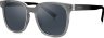 Bolon BL 3020 C12