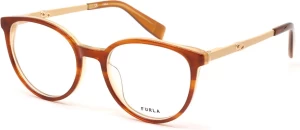 Furla VFU493 0XAG 50