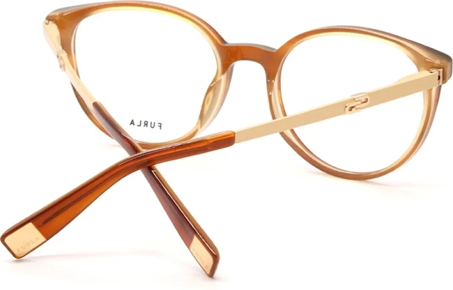 Оправа Furla VFU493 0XAG 50 Оправа Furla VFU493 0XAG 50