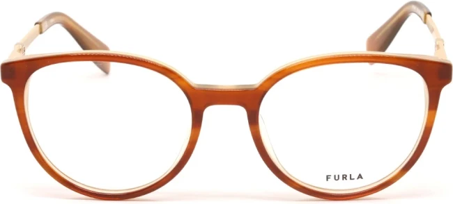 Оправа Furla VFU493 0XAG 50 Оправа Furla VFU493 0XAG 50