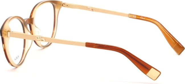 Оправа Furla VFU493 0XAG 50 Оправа Furla VFU493 0XAG 50