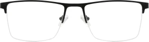 Mario Rossi MR 12-484 18