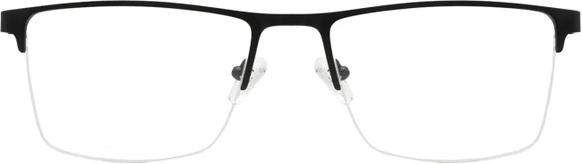 Оправа Mario Rossi MR 12-484 18