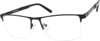 Mario Rossi MR 12-484 18