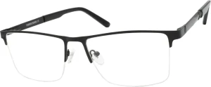 Mario Rossi MR 12-484 18