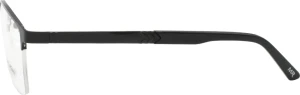 Mario Rossi MR 12-484 18
