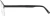 Mario Rossi MR 12-484 18