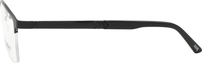 Оправа Mario Rossi MR 12-484 18