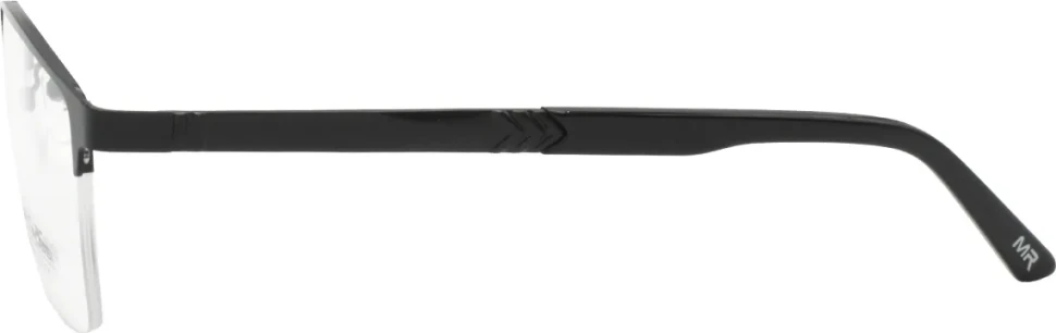 Оправа Mario Rossi MR 12-484 18
