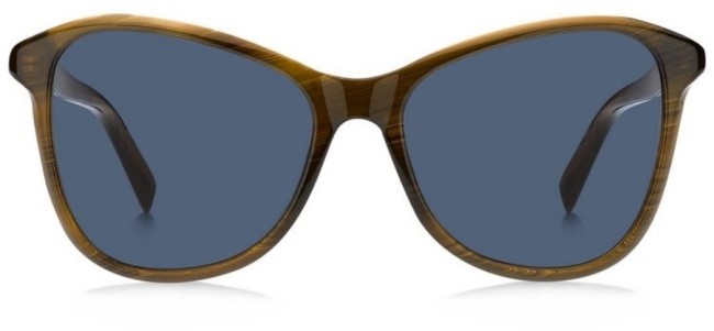 Сонцезахисні окуляри Givenchy GV 7198/S EX456KU