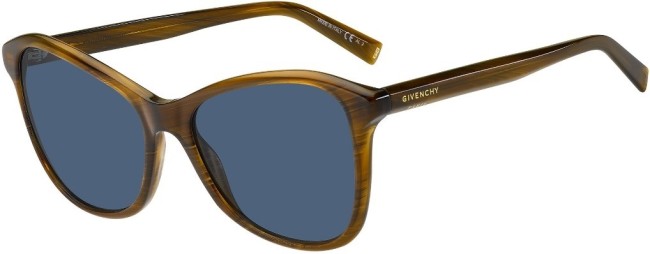 Сонцезахисні окуляри Givenchy GV 7198/S EX456KU