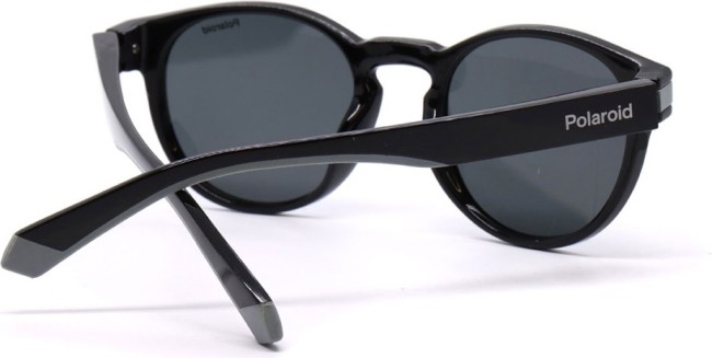 Сонцезахисні окуляри Polaroid PLD 2124/S 08A50M9 Сонцезахисні окуляри Polaroid PLD 2124/S 08A50M9