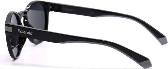 Сонцезахисні окуляри Polaroid PLD 2124/S 08A50M9 Сонцезахисні окуляри Polaroid PLD 2124/S 08A50M9