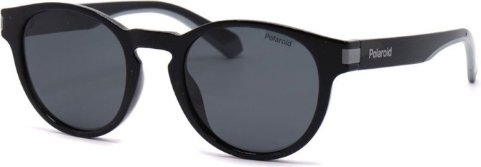 Сонцезахисні окуляри Polaroid PLD 2124/S 08A50M9