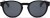 Сонцезахисні окуляри Polaroid PLD 2124/S 08A50M9