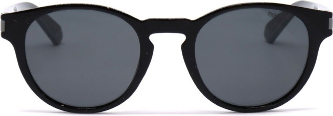 Сонцезахисні окуляри Polaroid PLD 2124/S 08A50M9 Сонцезахисні окуляри Polaroid PLD 2124/S 08A50M9