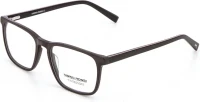 Mario Rossi MR 12-491 08P