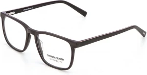 Mario Rossi MR 12-491 08P