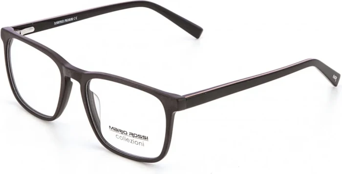 Оправа Mario Rossi MR 12-491 08P