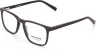 Mario Rossi MR 12-491 08P