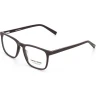 Оправа Mario Rossi MR 12-491 08P