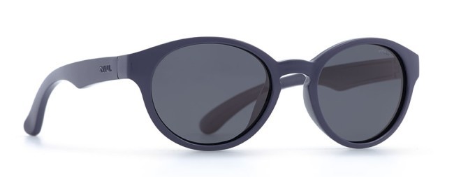 Сонцезахисні окуляри INVU K2805C