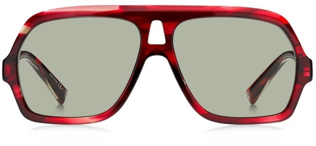 Сонцезахисні окуляри Givenchy GV 7200/S 57360QT Сонцезахисні окуляри Givenchy GV 7200/S 57360QT