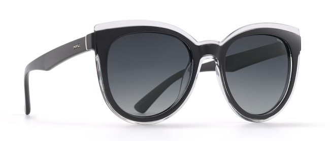 Сонцезахисні окуляри INVU T2806B