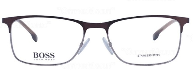 Оправа Hugo Boss 1186 1OT5818 Оправа Hugo Boss 1186 1OT5818