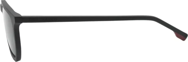 Сонцезахисні окуляри Enni Marco IS 11-827 18P